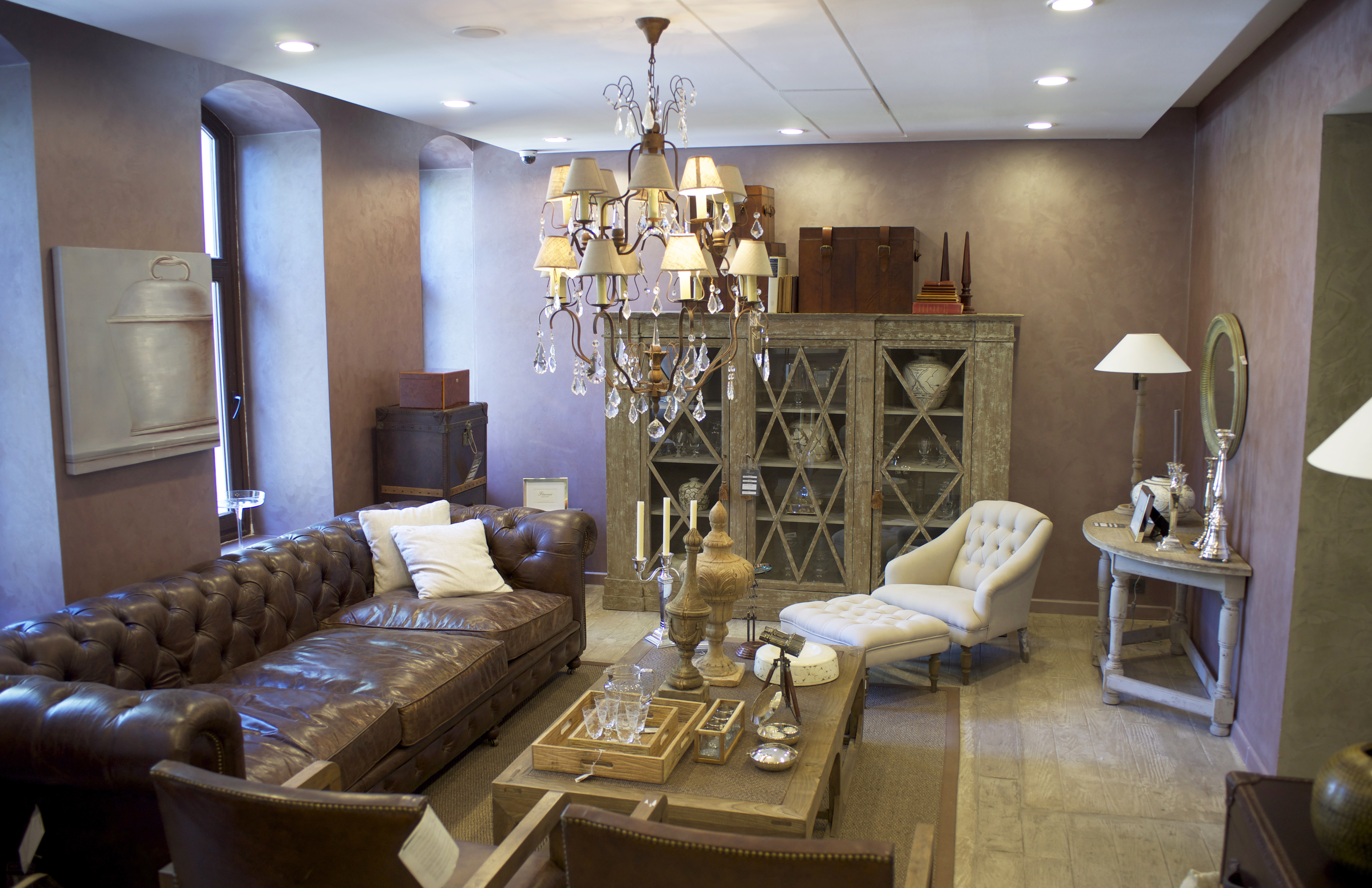 شراء أثاث مستعمل بالرياض الشفا